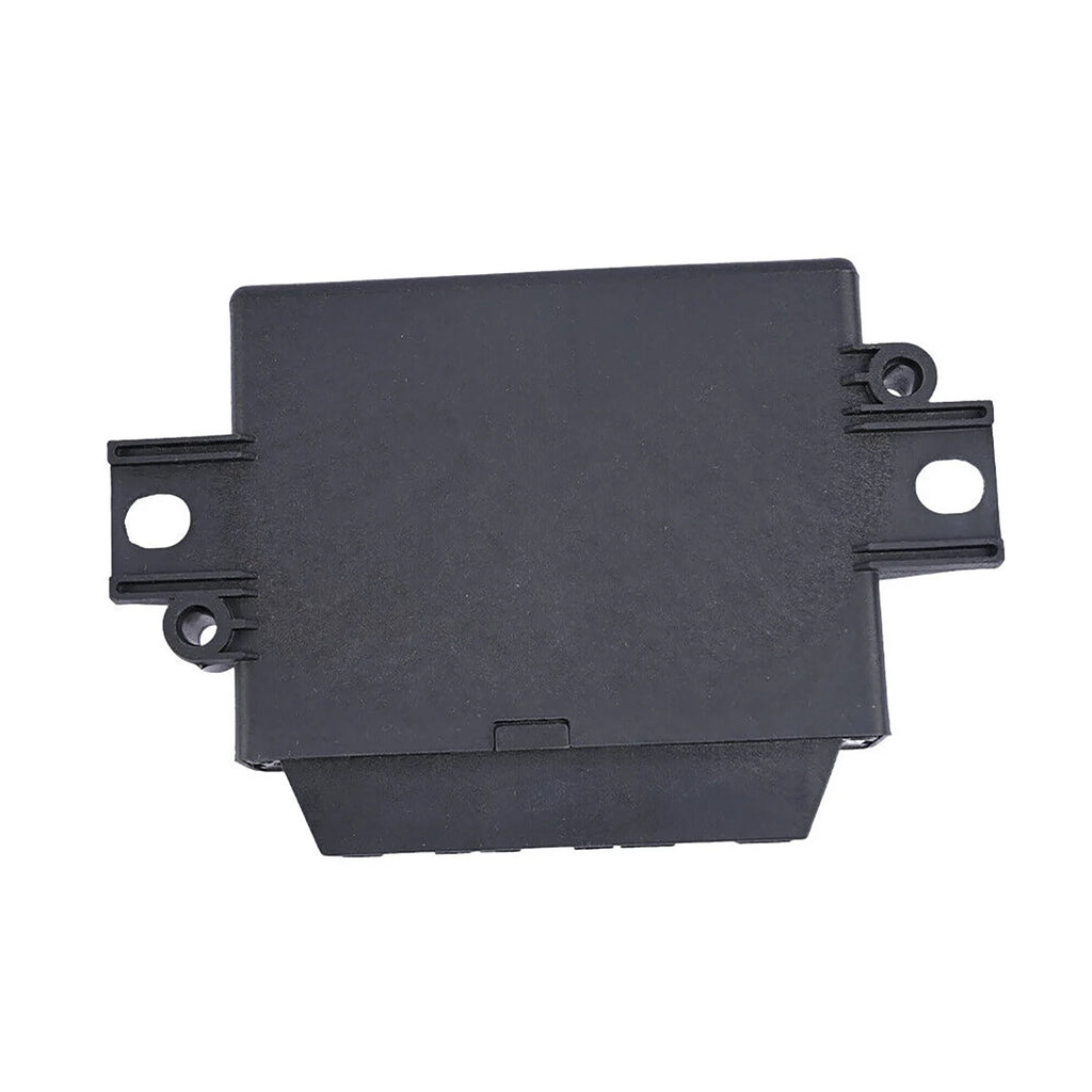 95B919475L Porsche Cayenne Car Parking Aid Control Module Replacement