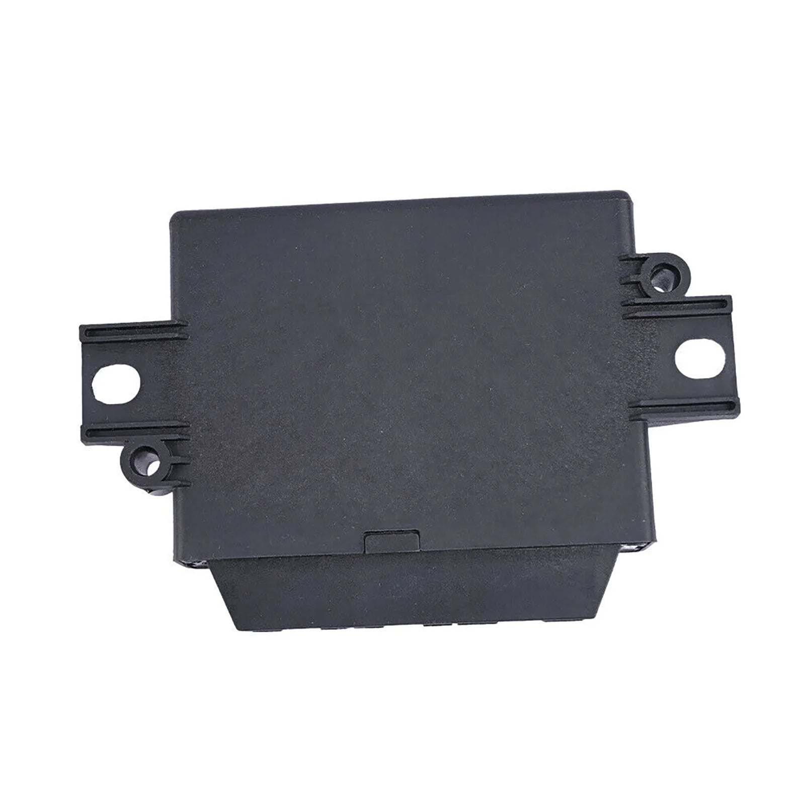 95B919475L Porsche Cayenne Car Parking Aid Control Module Replacement