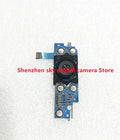 Menu Operation Button Key Board Sony DSC-HX90V HX90 WX500 Camera