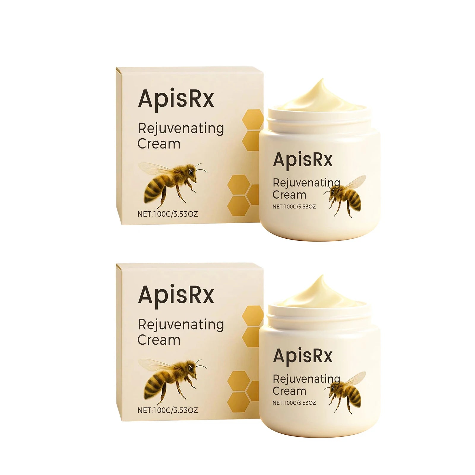 Varicose Vein Cream – Leg Swelling, Spider Vein & Edema Relief Varicose Vein Cream Zpaxo 200g boxed