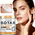 BOTAX Bee Venom Face Cream 100g – Firm, Lift & Hydrate Skin Anti-Aging Face Cream Zpaxo Default Title