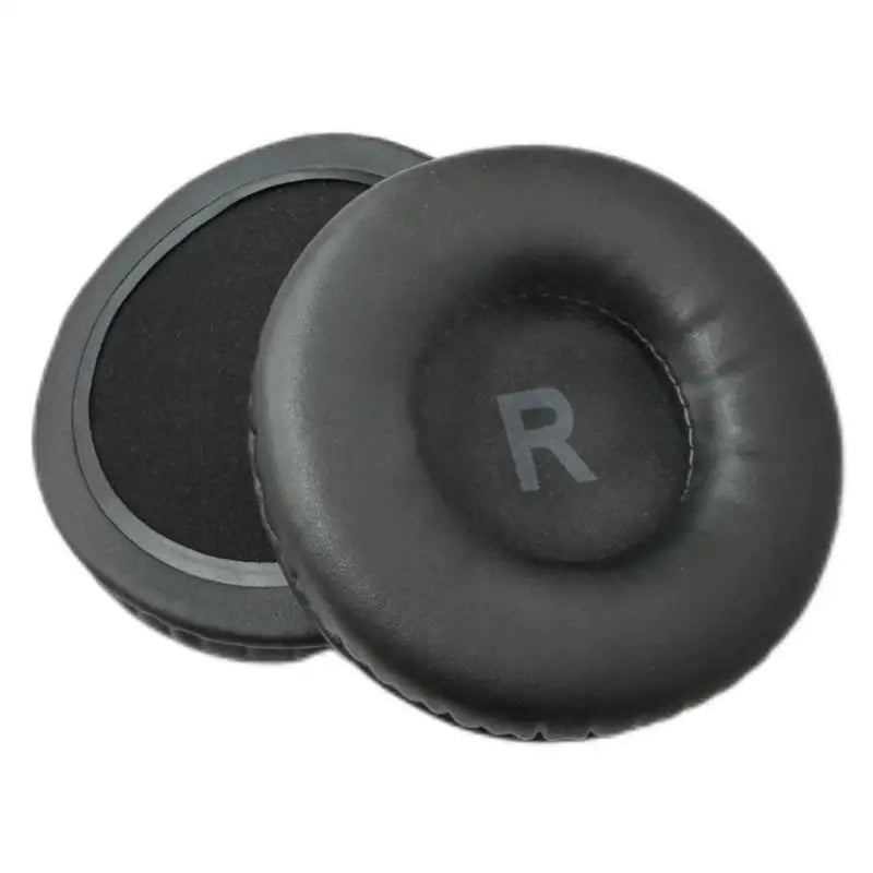 652F Replacement Ear Cushions Oneodio STUDIO PRO10 30 50 MONITOR60 Zpaxo