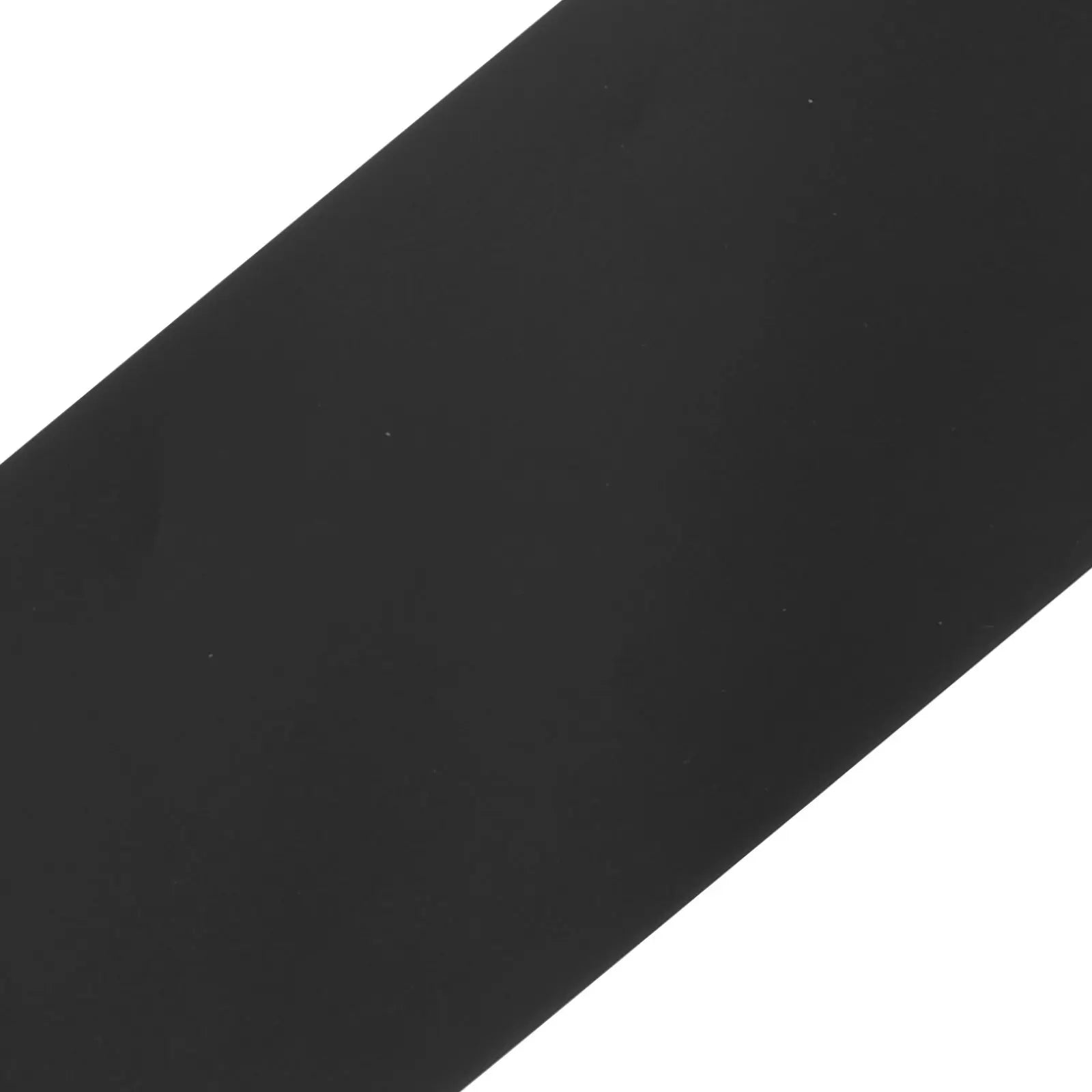 Non Abrasive Anti Tarnish Strips Jewelry Paper Storage Prevention