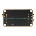SO Auditory Isolation Noise Reduction Module Car Home Systems Stable Zpaxo China Mainland