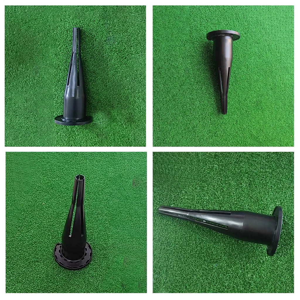 Grip Removal Tool Reusable Golf Shaft Puller Multifunctional Club