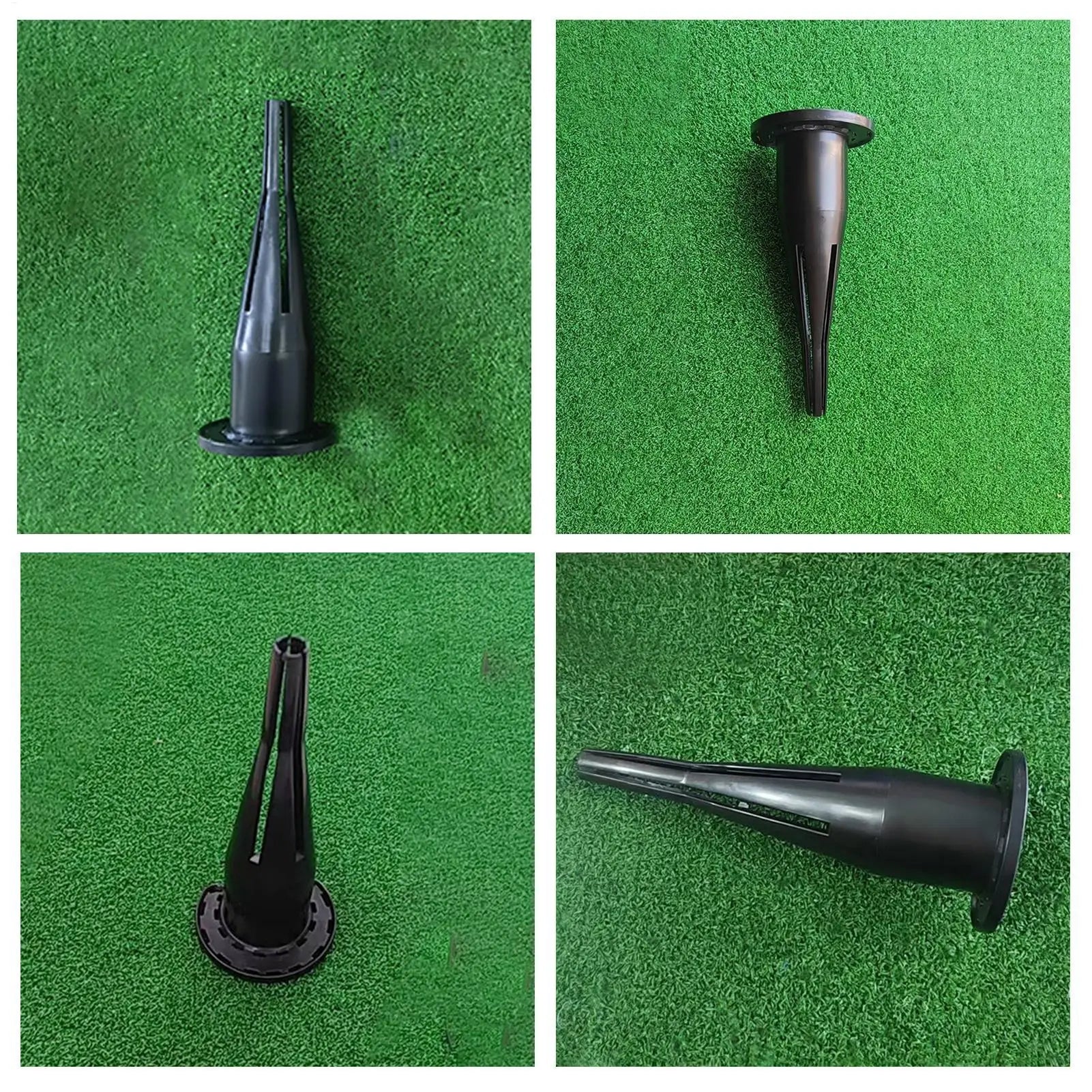 Grip Removal Tool Reusable Golf Shaft Puller Multifunctional Club