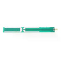 1060-1120MHz ADS-B 1090MHZ Active Gain 2 0dBi Antenna 5-5 5V Zpaxo Default Title