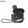 MZYJBL Air7 TWS Bluetooth Earphones True Wireless Earbuds Touch