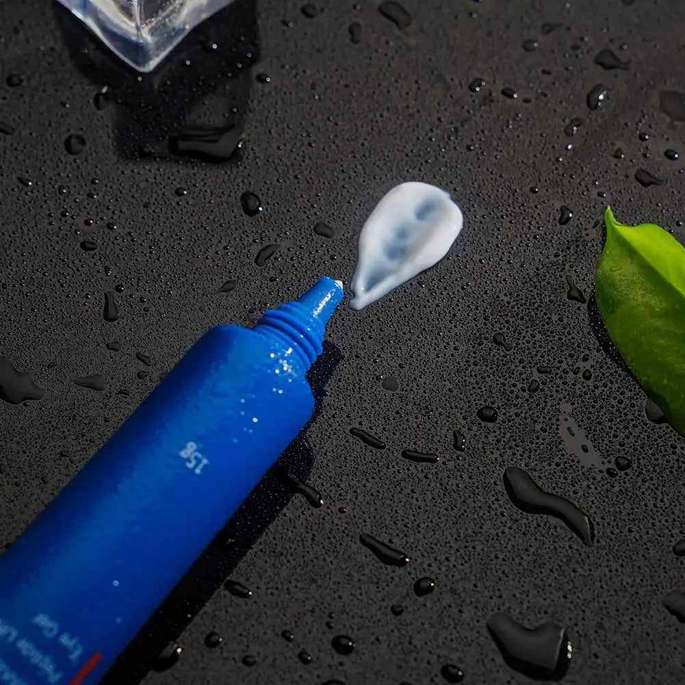1/2/3pcs Men Eye Cream Retinol Eye Bags Remover Cream Anti Dark Circles Anti Puffiness Fine Lines Eye Care Zpaxo
