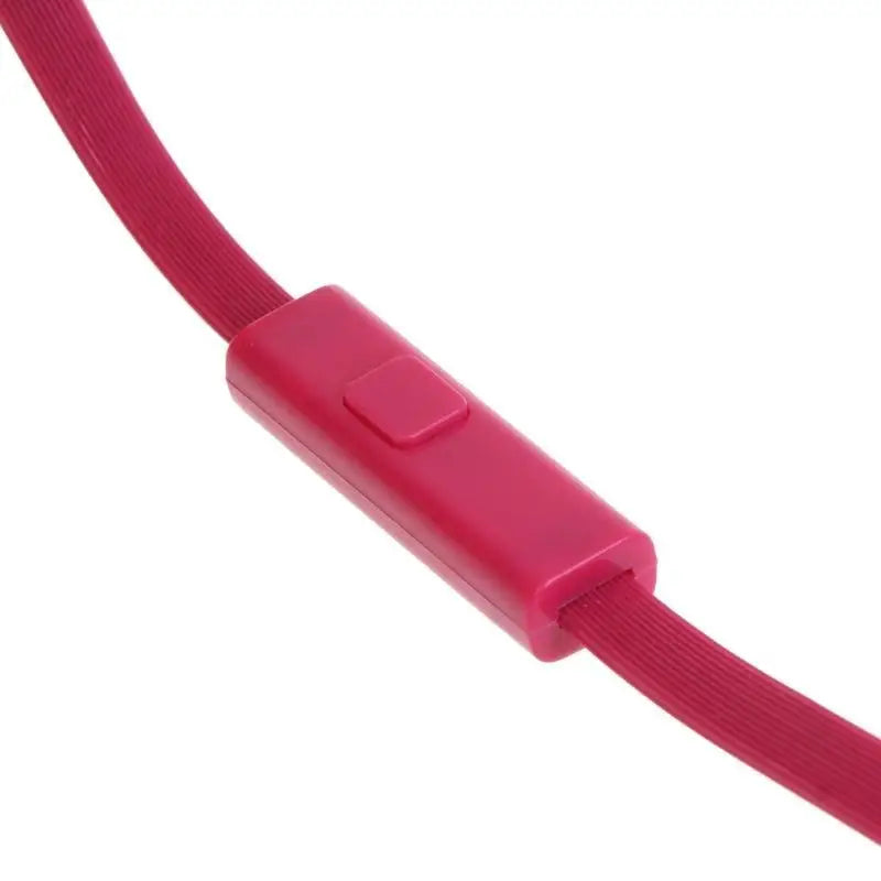 652F Replacement 100AAP 100ABN Headphone Aux Cable Cord Zpaxo