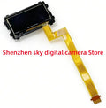 Small LCD Screen Nikon Z 24-70 F2 8 Z105 Z70-200 Lens Stock