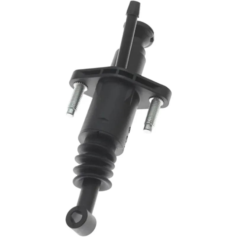 Clutch Master Cylinder Mercedes-Benz A160 A200 | VKCH150310