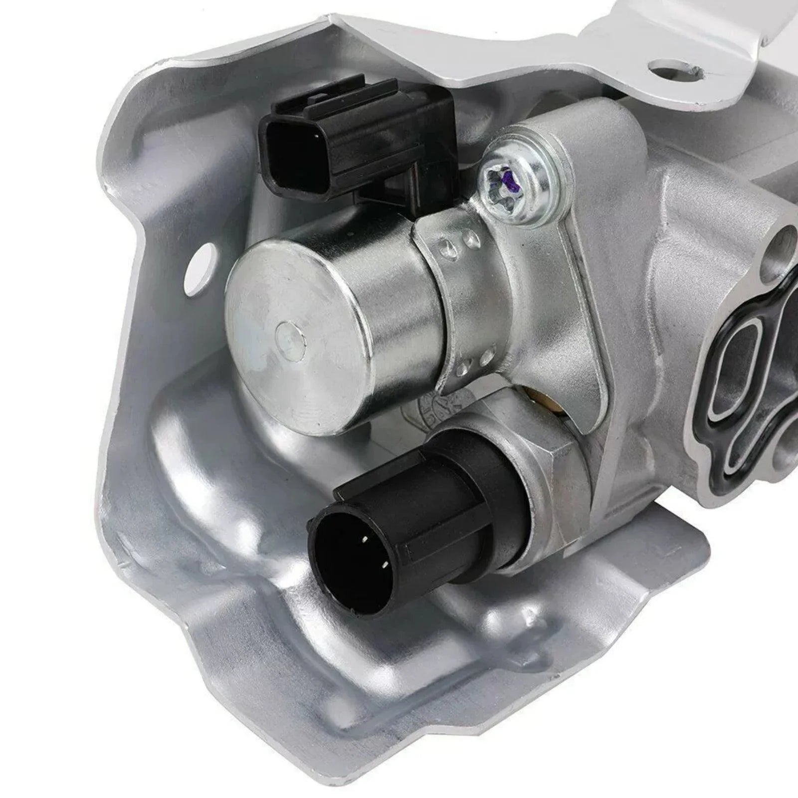 15810-RAA-A03 Car VTEC Variable Valve Timing Solenoid Honda Accord