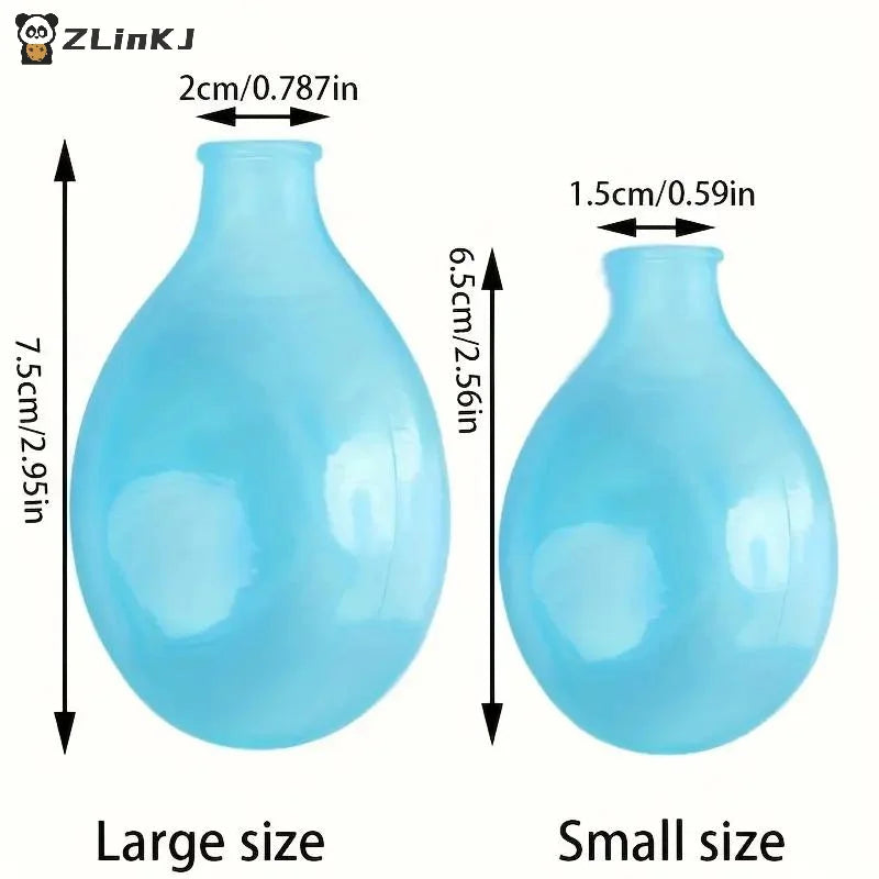 Soft Silicone Toe Sleeves Protectors Nail Tool Wound Care Cutaneous Zpaxo