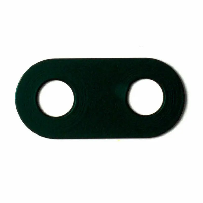 Rear Back Camera Glass Lens Huawei Mate 10 Lite Replacement