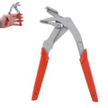 Universal Car Door Panel Clip Removal Pliers | Auto Trim Tool Auto Panel Removal Tool Zpaxo 1PC