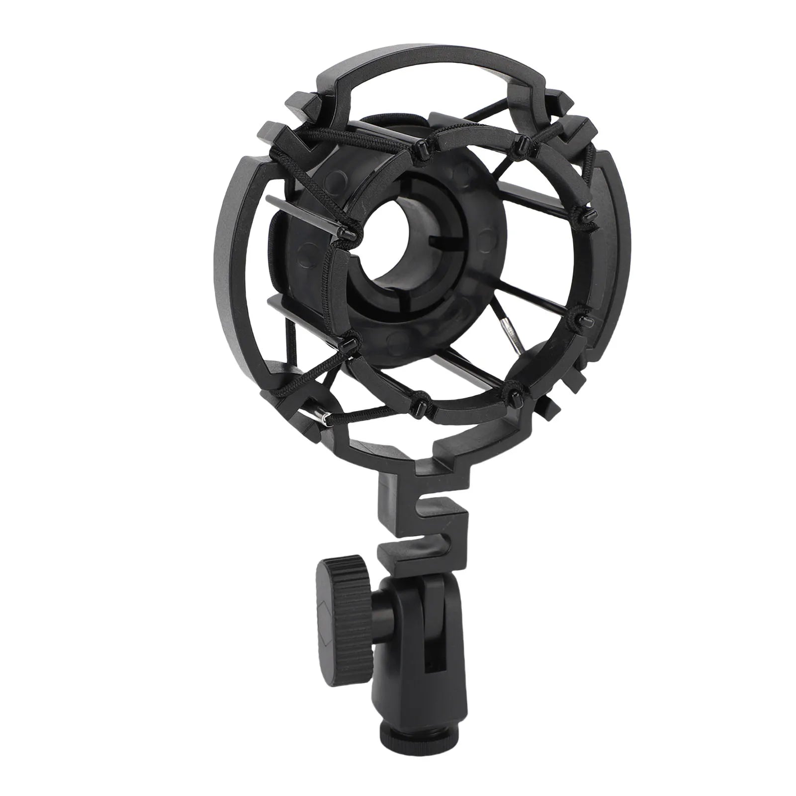 Shock Mount Fit C2000 C3000 C4000 C214 C314 C414 Microphone