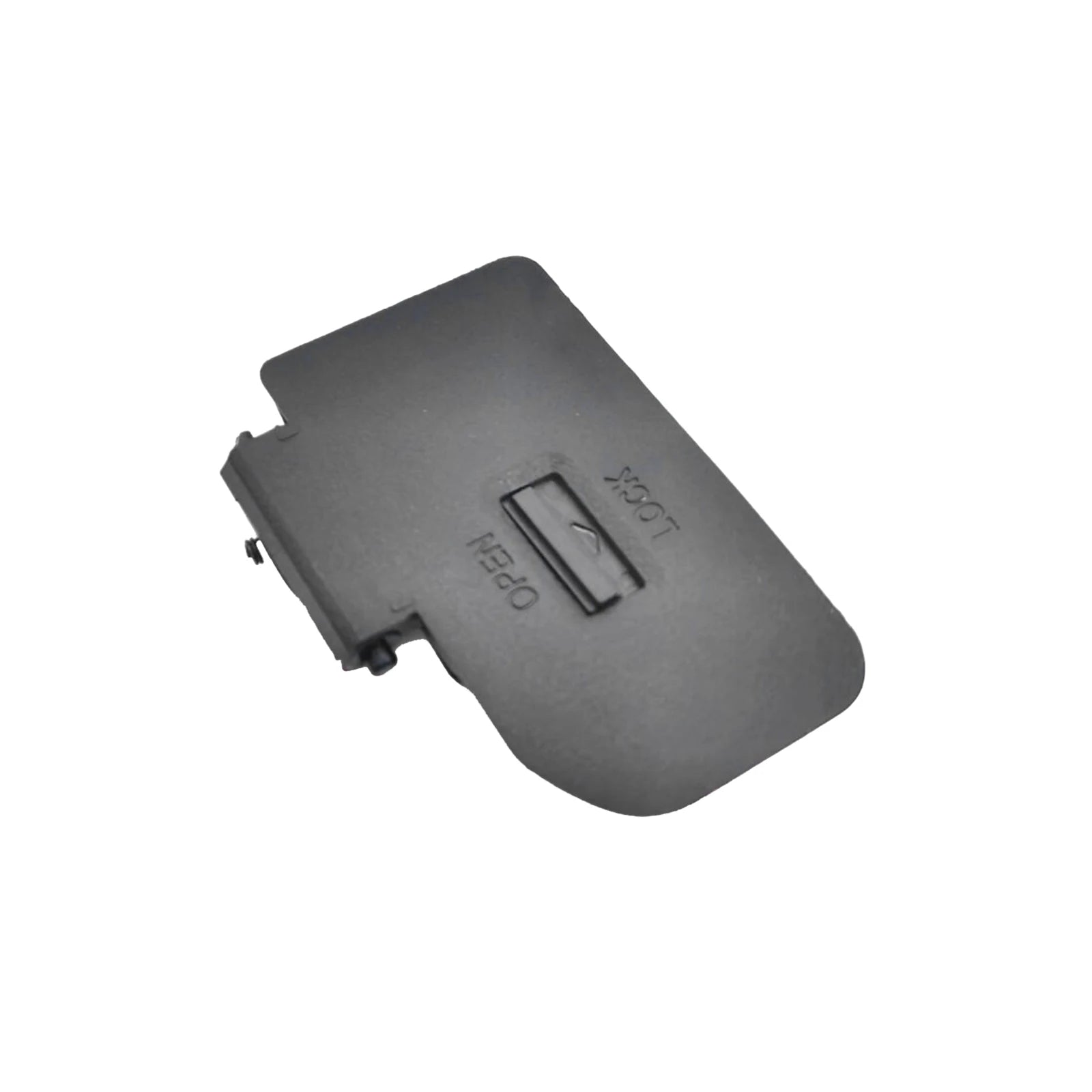 Sony Camera Battery Door Cover Lid Cap Quick Replacement ILCE-7M4