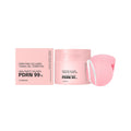 Hoygi PDRN Collagen Toner Pads – Brighten, Firm & Hydrate 70pc Toner Pads Zpaxo 70pcs boxed
