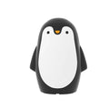 2026 New Penguin Seamless Can Opener, Beer Opener, Household Automatic Bottle Opener, Creative Bottle Cap Zpaxo Penguin bottle opene