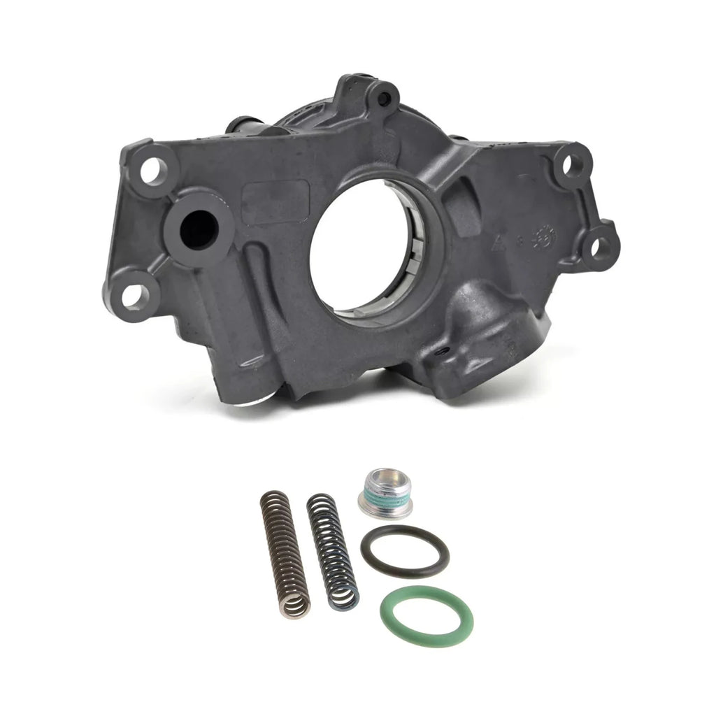 10295 Pressure Oil Pump Replace GM GEN III IV LS Vortec Engines