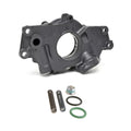 10295 Pressure Oil Pump Replace GM GEN III IV LS Vortec Engines
