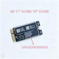 BCM94360CS2 Wifi Bluetooth Airport Card 802 11ac BT4 0 Macbook Air