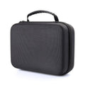 USB 3 0 External 6TB 4TB 10TB 12TB 14TB 16TB Hard Drive Case Seagate Zpaxo Default Title