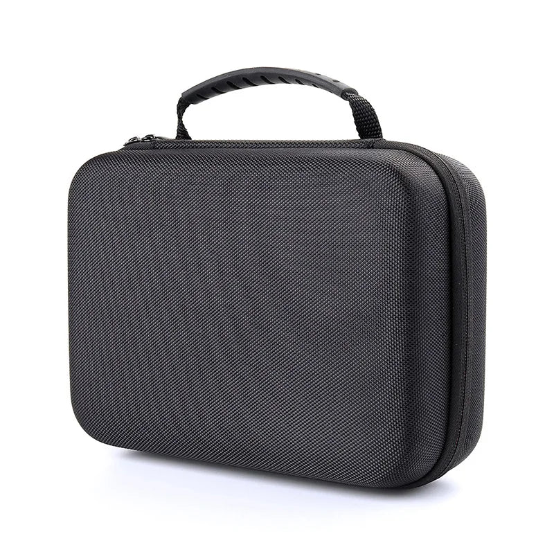 USB 3 0 External 6TB 4TB 10TB 12TB 14TB 16TB Hard Drive Case Seagate Zpaxo Default Title