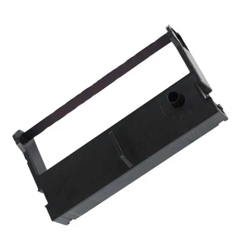 652F 5Pcs Ribbon Replacement Part for ERC39/ERC43/MT311/M-U310/11/312/M-V110/MU115/6040T/SMP2000 Black Ribbon Holders Zpaxo