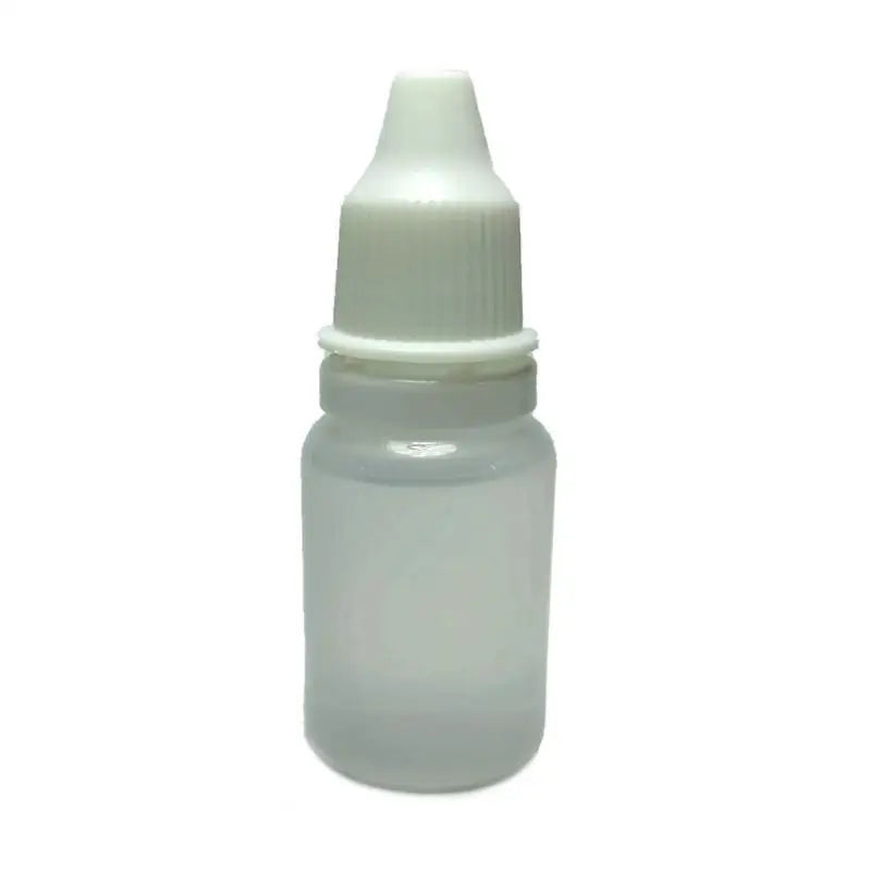 652F Switch Stem and OEM Cherry Stabilizer Lubricant Environmentally Liquid Grease Zpaxo