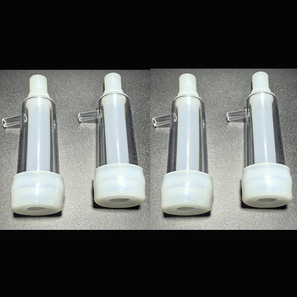 Milking Machine Sheep Lining Accessories Special Cup Milk Various