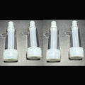 Milking Machine Sheep Lining Accessories Special Cup Milk Various