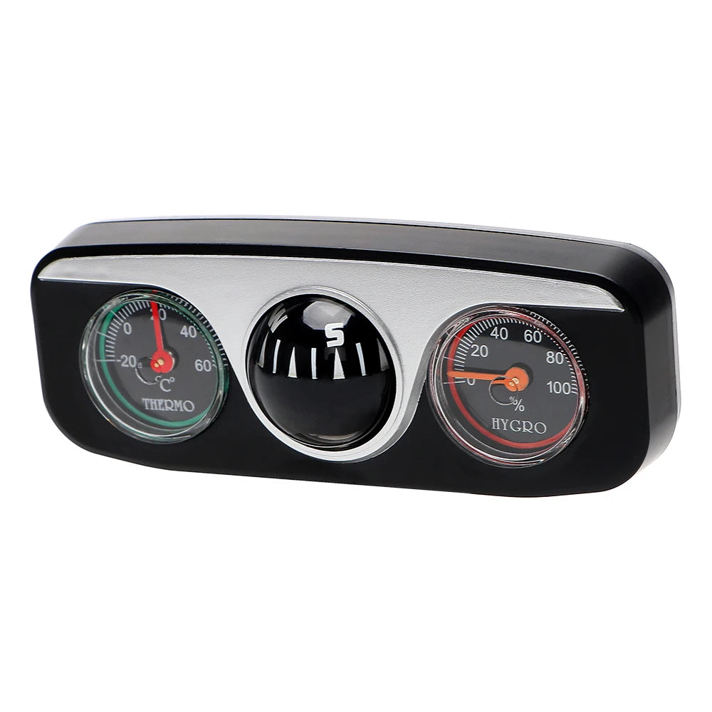 Car Ornaments Auto Boat Vehicles Interior Accessories Decoration 1