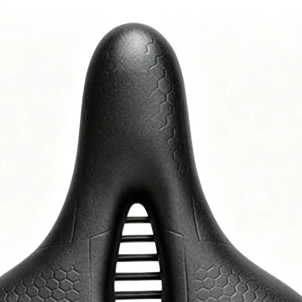 Road Bike Seat Anti-slip Waterproof Cushion Comfortable Men Mountain