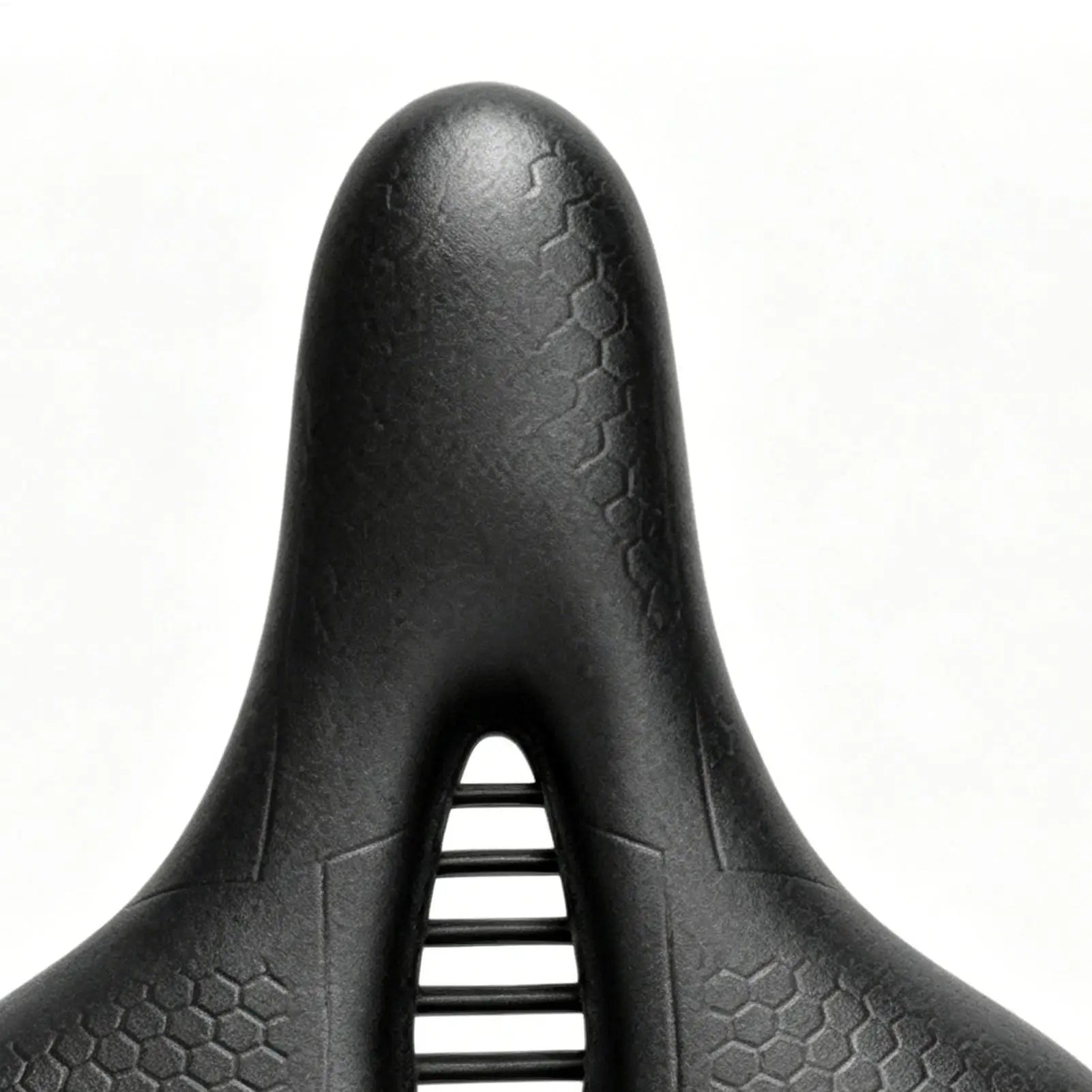 Road Bike Seat Anti-slip Waterproof Cushion Comfortable Men Mountain