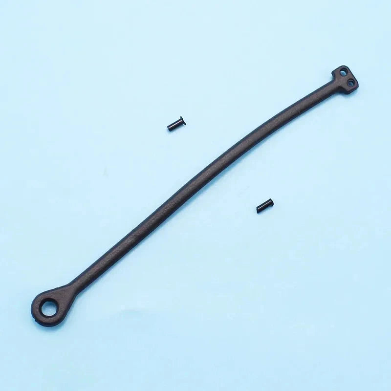 Fuel Tank Cap Cover & Line Caps for VW Golf Audi A4 Skoda