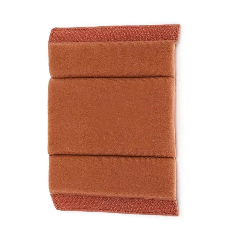 652F Professional Camera Case Removable Insert Partition Dividers Zpaxo