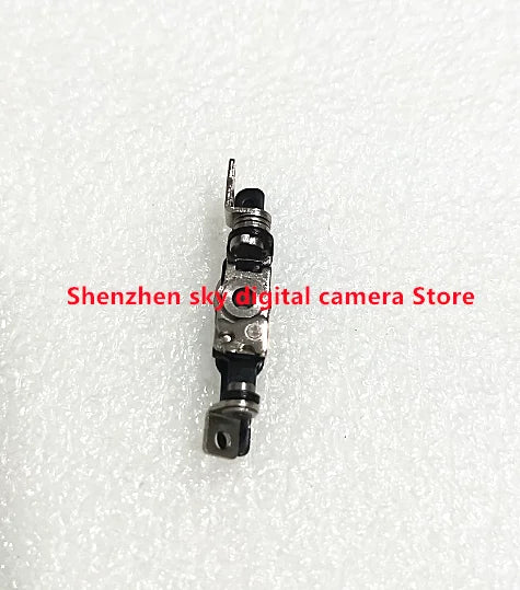 A7M4 A7S3 FX3 FX30 A7C A7CII LCD Screen Pivot Sony ZV-E10 ZV-E10II
