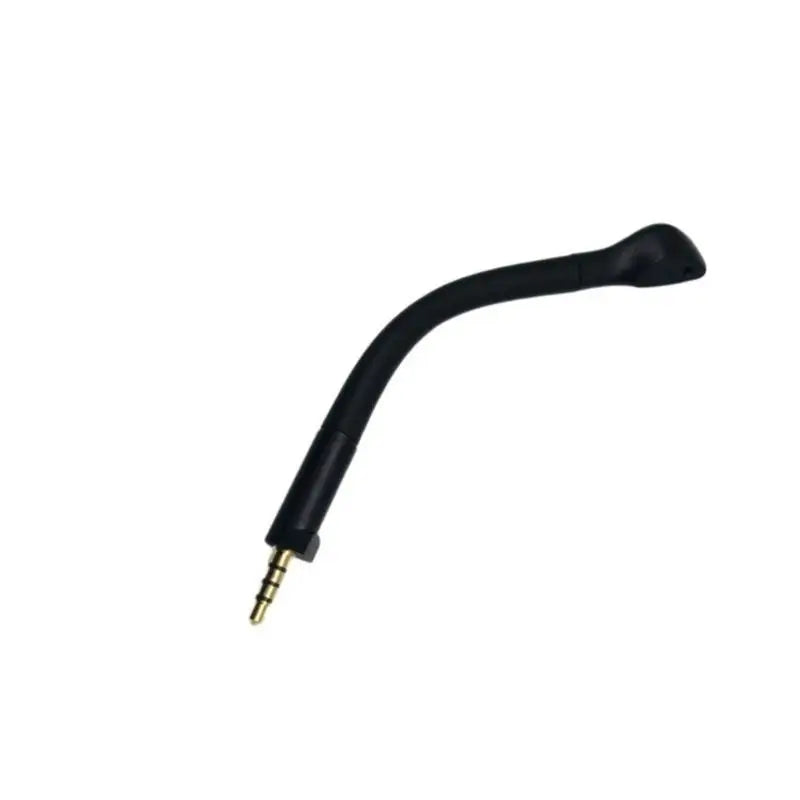 652F Replacement Microphones ROG Origin Noise Cancelling Headsets Zpaxo