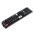 652F Remote Control QLED BN59-01315B UE50RU7170U UE50RU7172U Zpaxo CN