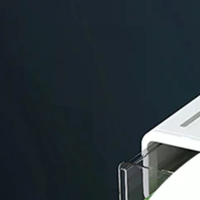 Plastic Box Stackable Jewelry Container Office Finishing Organizer Box Desktop Organizer Drawer Makeup Storage Box Zpaxo