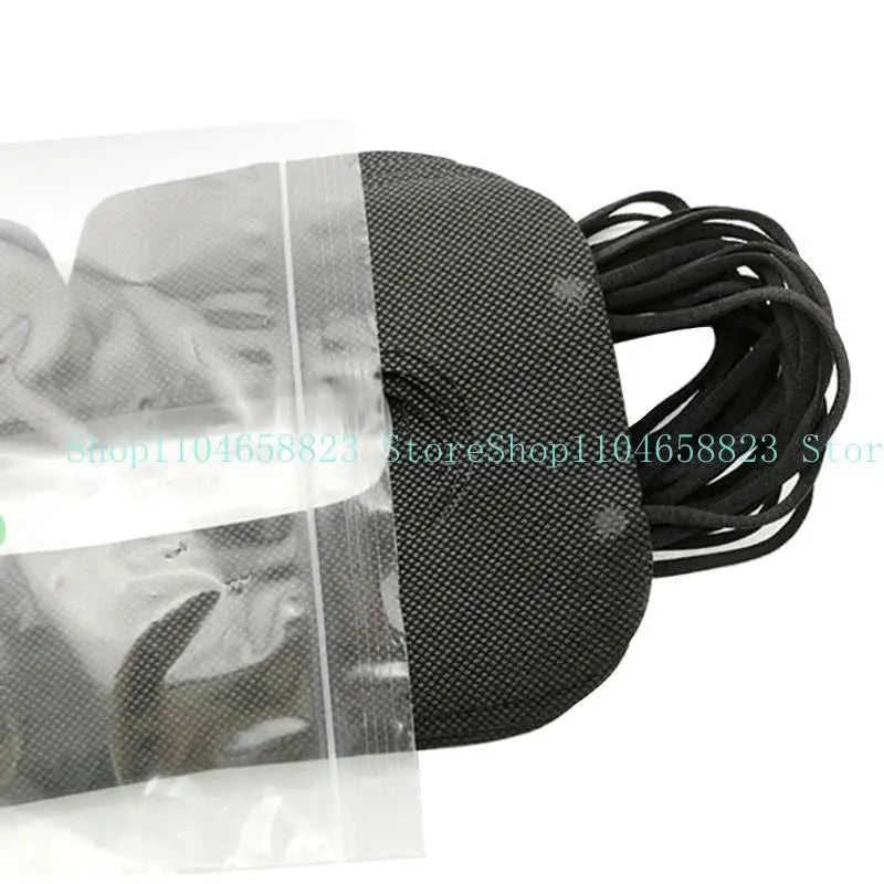 652F Replaced Pads for Vive Headset Cover Comfortable to Wear Zpaxo