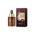Ginseng Facial Essential Oil – Firming Anti-Aging Face Serum Face Serum Oil Zpaxo 30ml Boxed