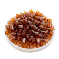 Bee Queen Rearing King Cups Brown Cells Cages Room Cell Cage Cup Bees