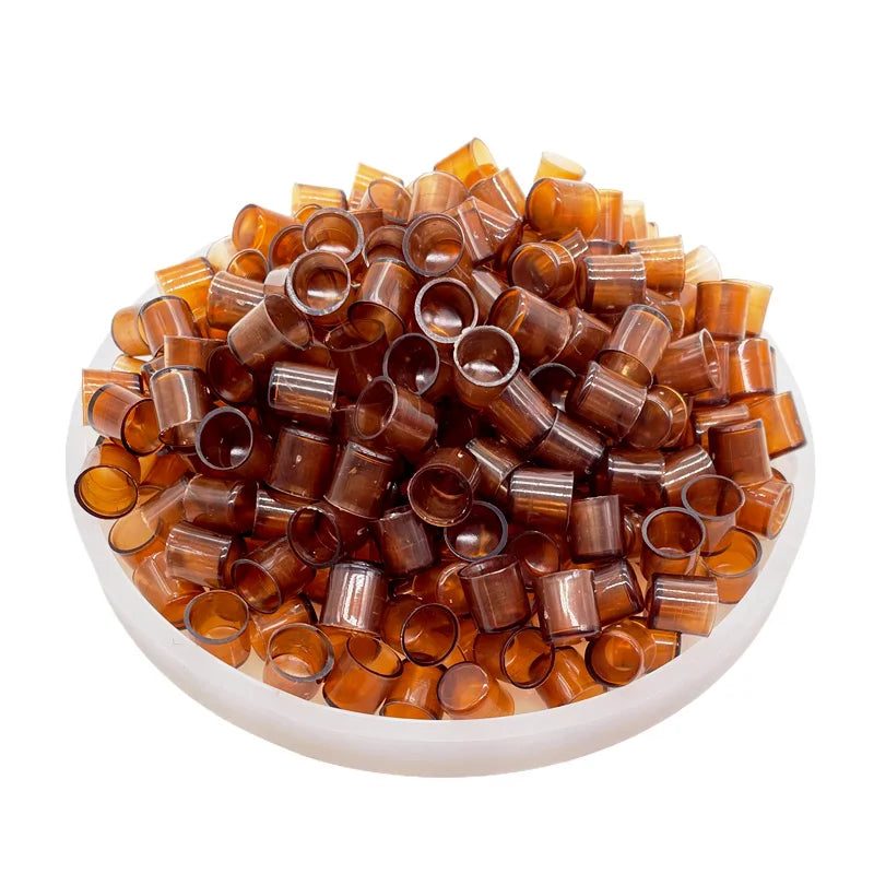 Bee Queen Rearing King Cups Brown Cells Cages Room Cell Cage Cup Bees