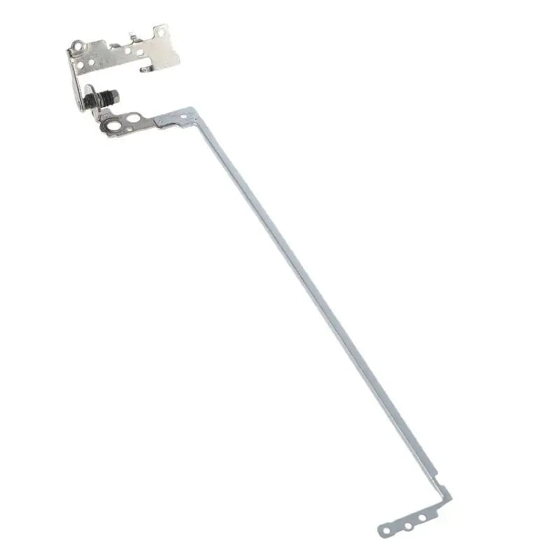652F LCD Screen Hinge Bracket Rods HP 250 255 TPN-C129 C130 15-BW Zpaxo