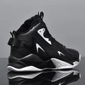 2024 Shoes Men Sneakers Male Casual Mens Shoe Tenis Luxury Trainer