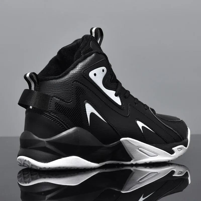 2024 Shoes Men Sneakers Male Casual Mens Shoe Tenis Luxury Trainer