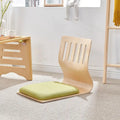Japanese Chair Design Home Living Room Furniture Kotatsu Table Tatami